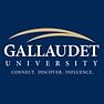 Gallaudet University